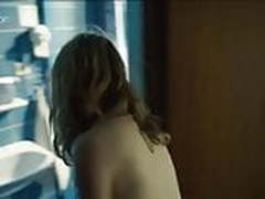 STEFANIE STAPPENBECK Online | xvideosearch.com