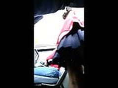 Student 32 Free XXX | xvideosearch.com