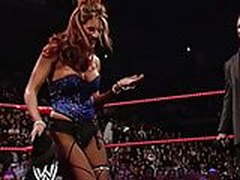 WWE - Melina Perez Online | xvideosearch.com