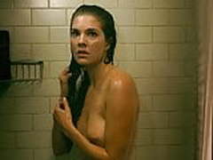 Nicole Moore - Sorority Row (2009) Online | xvideosearch.com