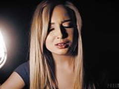 LEXI LORE SINS OF THE FATHER Free XXX | xvideosearch.com