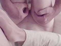 Hotwife Cinn 9 - Fucked by a hung stranger Online | xvideosearch.com