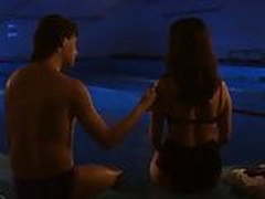 Maria Tzopanaki Tolmires Istories Hot Clip | xvideosearch.com