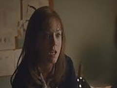 Emily Kinney - Masters of hot S03E10 HD | xvideosearch.com