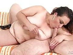 Jeffs Models - Fat Sluts Sucking Cock Compilation Part 3 Online | xvideosearch.com