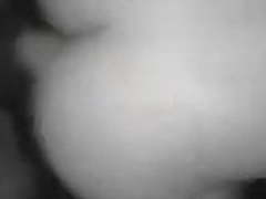 Zimago Hot Clip | xvideosearch.com