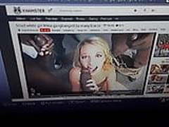 Bukkakes at Barry Gabbards house.Fun. HD | xvideosearch.com