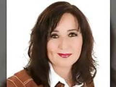 Exposed Marion Schiede ass fuck 49yr old From Germany Hot Clip | xvideosearch.com