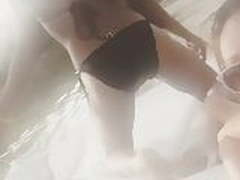 my black gf Free XXX | xvideosearch.com