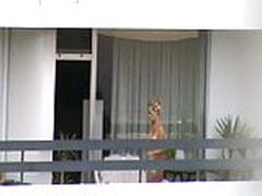 Nachbarin 01 Online | xvideosearch.com