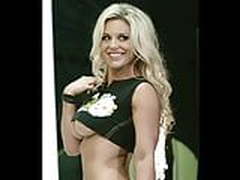 Taryn Terrell Full Video | xvideosearch.com