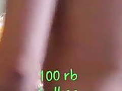 Quick hot in the kitchen Full Video | xvideosearch.com