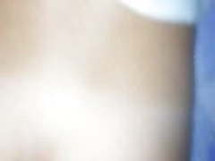 Jebanje moje drolje (fuck my slut) Full Video | xvideosearch.com