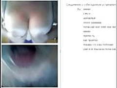 Videochat 63 Different moms boobs and my dick Online | xvideosearch.com