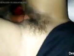 Virgin muslim girl defloration HD | xvideosearch.com