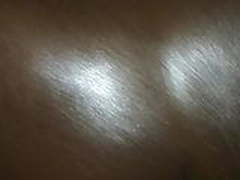 French Black Big Booty Fucking Hot Clip | xvideosearch.com