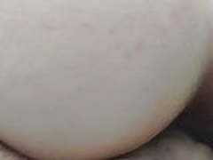 Mature Cunt Riding Limp Cock Hot Clip | xvideosearch.com