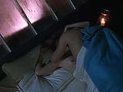 Kate Garry Hudson - About Adam 02 HD | xvideosearch.com