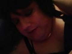 Blowjob Online | xvideosearch.com