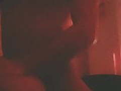 Dumping another thick load in my milf Hot Clip | xvideosearch.com