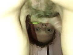 My wife, a Native American MILF age 48 HD | xvideosearch.com