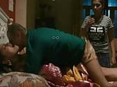 Indian desi husband fucked wife infront of sali web series Hot Clip | xvideosearch.com