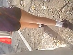 Indo pra academia Hot Clip | xvideosearch.com