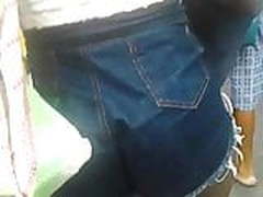 Encoxei antes, filmei depois por (mcs) carnaval 2017 HD | xvideosearch.com