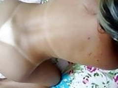 Quero meter quem quer comer Hot Clip | xvideosearch.com