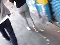 big ass treen walking with boyfriend Culona marcando el culo Free XXX | xvideosearch.com