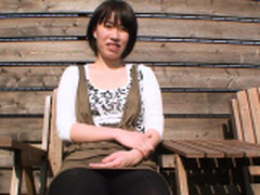 Cute teen Natsuko Osanai sucks cock and takes dick Online | xvideosearch.com