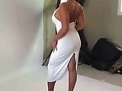 Connie Free XXX | xvideosearch.com