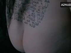 KATY SEGAL PT1 HD | xvideosearch.com