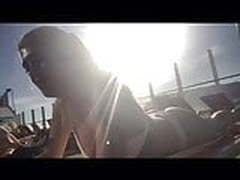 Kunshikitty Hot Clip | xvideosearch.com