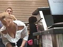 Beim Einkaufen Online | xvideosearch.com