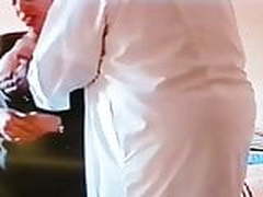 kuwait intimate HD | xvideosearch.com