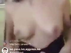 Italian girl live on instagram HD | xvideosearch.com