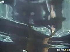 Bella bellz fuck Big ass Free XXX | xvideosearch.com