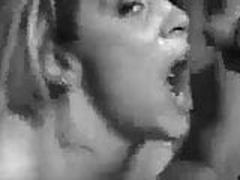 Brittany Spears Baby One More Time XXX music video Full Video | xvideosearch.com