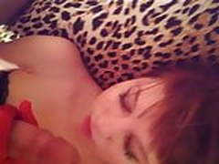 Exotic adult clip Babe private hot , take a look Free XXX | xvideosearch.com