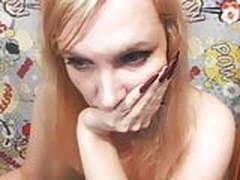 Katiegodess cam 2 Hot Clip | xvideosearch.com