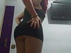 Amiga pelirroja 4 Full Video | xvideosearch.com