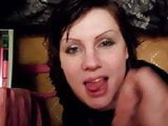 budu facial 30 Online | xvideosearch.com