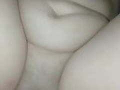 Hot ex girlfriend Hot Clip | xvideosearch.com