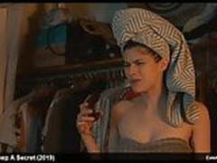 Alexandra Daddario sexy and naughty movie scenes Free XXX | xvideosearch.com