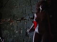 Anya Sartor - Wild Orchid (1989) Full Video | xvideosearch.com