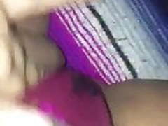 Pussy playing for HD | xvideosearch.com