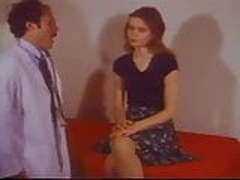 FA Cum Right In My Dear ! Free XXX | xvideosearch.com