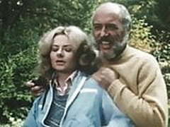 AMERICAN DESIRE Free XXX | xvideosearch.com