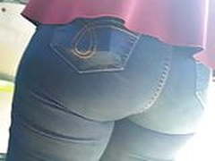 Milf gostosona Free XXX | xvideosearch.com